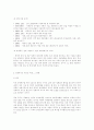 중국 경제 특구 설치 배경과 진행 과정 3페이지