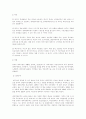 중국 경제 특구 설치 배경과 진행 과정 4페이지
