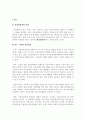 신용불량자-정부 정책상의 문제점을 중심으로 3페이지