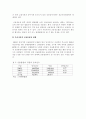 신용불량자-정부 정책상의 문제점을 중심으로 4페이지
