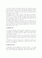신용불량자-정부 정책상의 문제점을 중심으로 7페이지