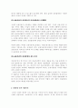 신용불량자-정부 정책상의 문제점을 중심으로 9페이지