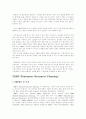 CJmall사례를 통한 MIS 분석 11페이지