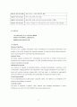 해외진출 성공기업에 관한 조사-미원 11페이지