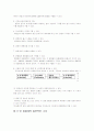 XRD 실험 실습 보고서 6페이지