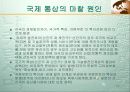 국제통상론 요약 13페이지