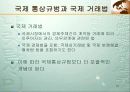 국제통상론 요약 22페이지