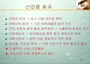 국제통상론 요약 48페이지