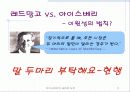 아이스베리의 새로운 도약(IceBerry - Repositionig) 5페이지