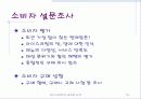 아이스베리의 새로운 도약(IceBerry - Repositionig) 13페이지
