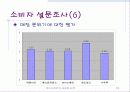 아이스베리의 새로운 도약(IceBerry - Repositionig) 19페이지