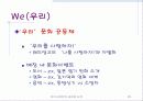 아이스베리의 새로운 도약(IceBerry - Repositionig) 25페이지