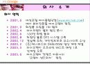 전자상거래 유통(마이오렌지) 3페이지