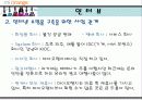 전자상거래 유통(마이오렌지) 16페이지