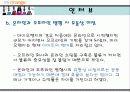 전자상거래 유통(마이오렌지) 19페이지