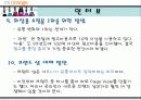 전자상거래 유통(마이오렌지) 21페이지