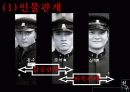 친구를 통해본 인간관계론 5페이지