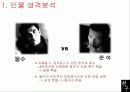 친구를 통해본 인간관계론 12페이지