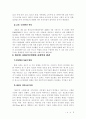 사회복지사 제도연구 10페이지