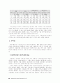 사회복지사 제도연구 43페이지