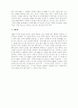 ERP 도입 성공 전략 19페이지