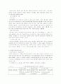 인터넷 문화의 가능성과 향후 분석 5페이지