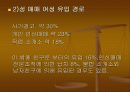성매매에 관한 조사 4페이지