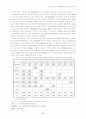 성공적인인수·합병M&A을위한구조조정방식 9페이지