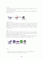대체에너지 20페이지
