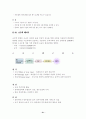 대체에너지 21페이지