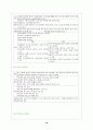 교육과정의 개발 18페이지