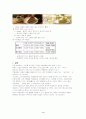 베이커리 카페의 시장성 5페이지