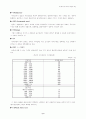 주식투자용어와주식관련격언 8페이지