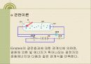 플랑크상수측정실험 4페이지