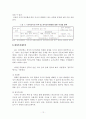 지역사회와 공동모금회 12페이지
