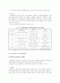 지역사회와 공동모금회 14페이지
