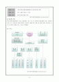 지역사회복지론 사회복지협의회 11페이지