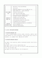 지역사회복지론 사회복지협의회 51페이지