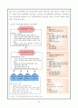 지역사회복지론 사회복지협의회 66페이지