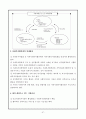 지역사회복지론 사회복지협의회 68페이지