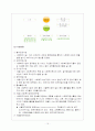 사회복지협의회의 개념과 발달과정 15페이지