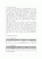 사회복지협의회의 개념과 발달과정 20페이지