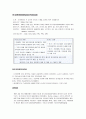 교토의정서에 관한 조사 1페이지