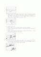 스트레인 게이지를 이용한 변형률 측정 4페이지
