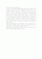 동아시아 일식도 11페이지