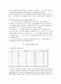 에어트랙-결과보고서 7페이지
