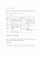 지역개발-둔산택지개발사업 6페이지