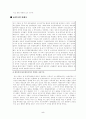  한국의 FTA전략 4페이지