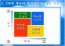  P세대 소비자분석 보고서 7페이지