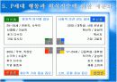  P세대 소비자분석 보고서 8페이지